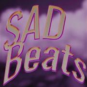 Sad Violin Rap Beat Mix