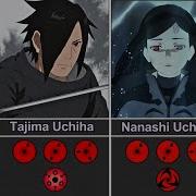 Uchiha