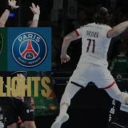 France 26 28 Norway Handball Ehf Euro 2020 Handball Full Match Highlights