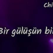 Bir Guli