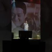 Jang Ki Yong Tree Of Paradise