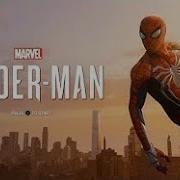 Marvel S Spider Man Download Pc 2019 Full Game