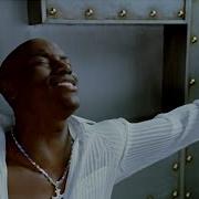 Tyrese Lately