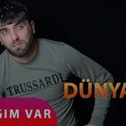 Tural Davutlu Qonağım