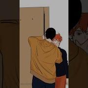 Hinata X Kageyama