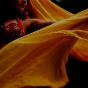 Mara Megance Orquesta Najah Bellydance