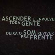 Deixa O Som Reviver