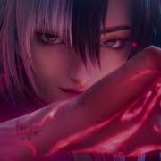 Top Alan Walker Remix Perfect Blend Of Music And Animation