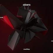 Stars Original Mix Victor Ruiz Mila Journée
