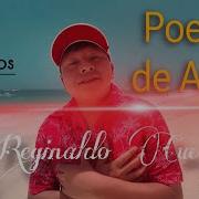 Poesía De Amor