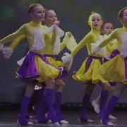 Музыка Переполох В Курятнике