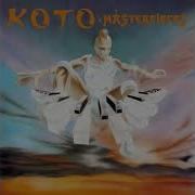 Koto Masterpieces Full Album Extras