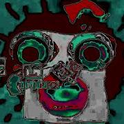 Klasky Csupo In G Major 2835 New Effect