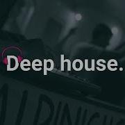 Midnight Deep House Mix 2025 Ambler