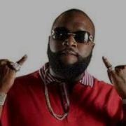 Rick Ross Hustlin Remix