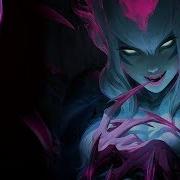 League Of Legends Lol Мнение О Реворке Эвелин Коротко И Ёмко