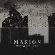 Marion Weightless