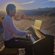 Alan Walker The Spectre Piano Instrumental Cover By David Solis