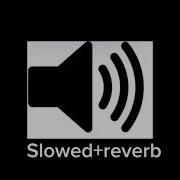 Get Out Slowed