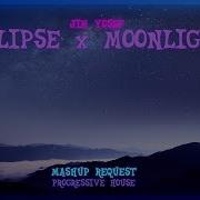 Jim Yosef Eclipse X Moonlight Mashup