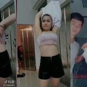 Take Off Your Clothes Challenge Tiktok