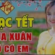 Cánh Thiệp Đầu Xuân Nhạc Xuân 2020 Remix Lk Nhạc Tết 2020 Remix Bass