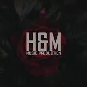 Gül Hm Music Production