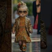 Fashion Kids