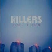 The Killers Mr Brightside Official Instrumental