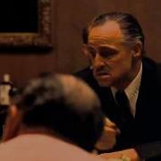 Don Corleone