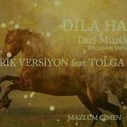 Dila Hanim Muzik