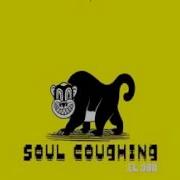 Soul Coughing El Oso Full Album Hq Sound