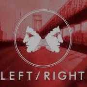 Redlight Left Right Remix