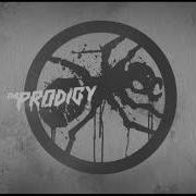 Prodigy Metal Remix