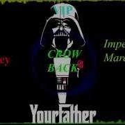 Dirt Monkey Imperial March Vip Cancion Sin Copyright Starwars