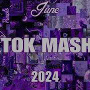 Tik Tok Mashup 2