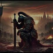 From Ashes Epic Dramatic Fantasy Music