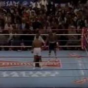 Sugar Ray Leonard Vs Marvin Hagler 6 4 1987 W Interviews Wbc World Middleweight Championship