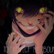 Nightcore I M Insane