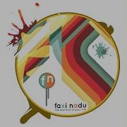 Faxi Nadu Welcome To Faxi Nadu