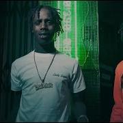 Famous Dex Ft Diego Money How You Ain T Know