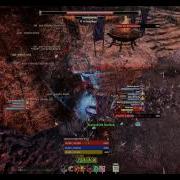 Eso Dsa Stage 10 Nb Solo