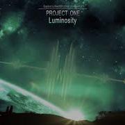 Project One Luminosity