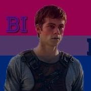 Thomas A2 Bi Bi Bi