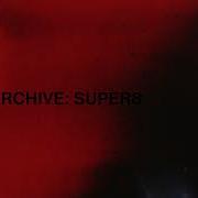 Archive Super8