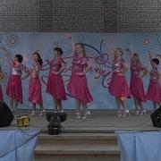 Праздничный Концерт Удачные Песни День Поселка Кумены 2019