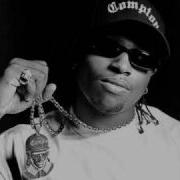 Lil Eazy E Feat Eazy E Snoop Dogg Dr Dre Ice Cube Mc Ren Gangsta Shit Rmx