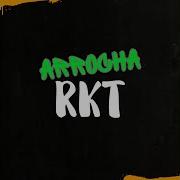 Rkt Funk Arrocha Rkt Dj Fer Aston Dj Denis Lopez