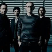 Linkin Park In The End Vocals Only