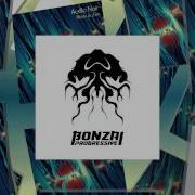 Audio Noir Love Zen Mix Bonzai Progressive